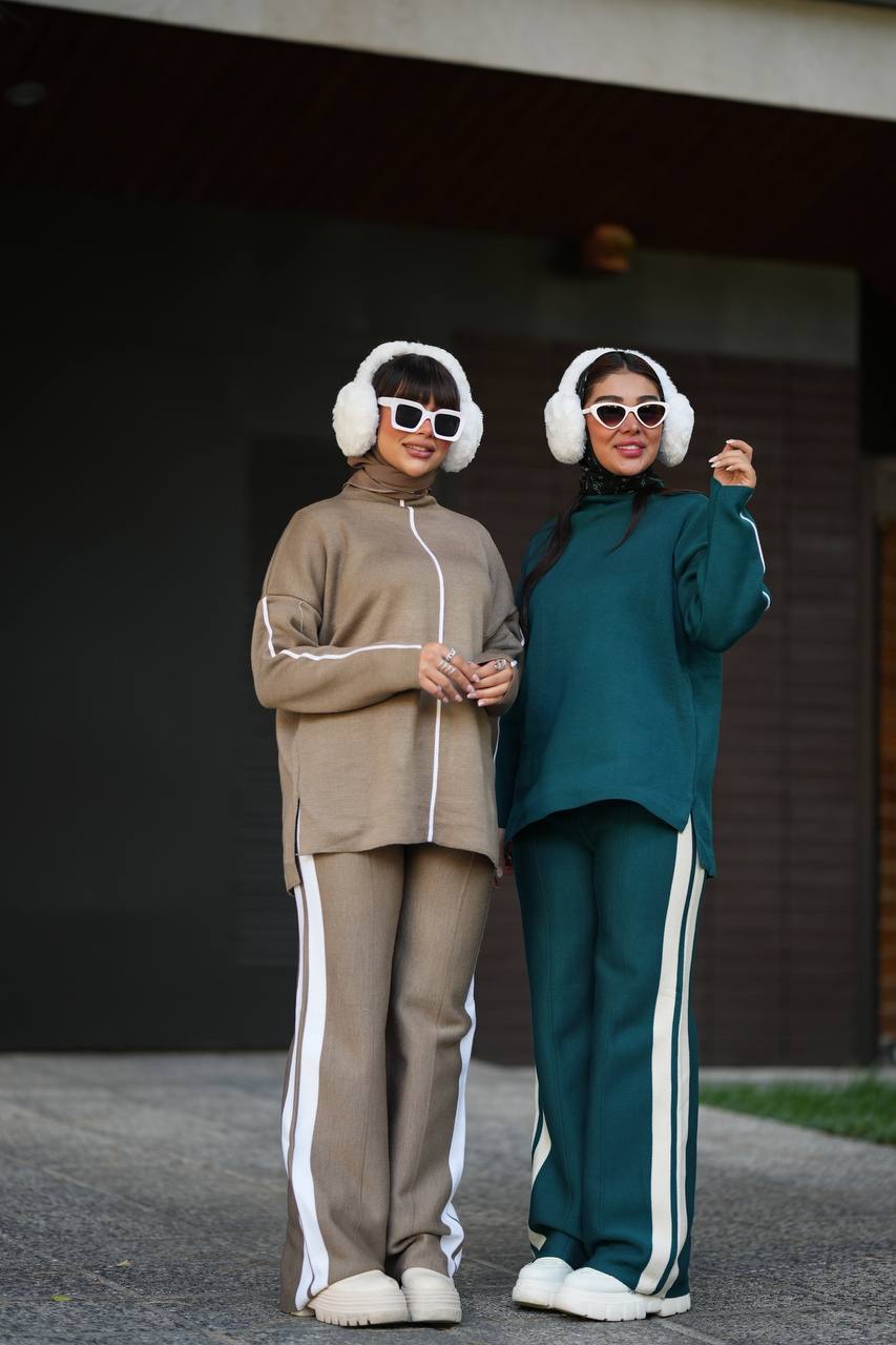 IMG_20241011_134620_938