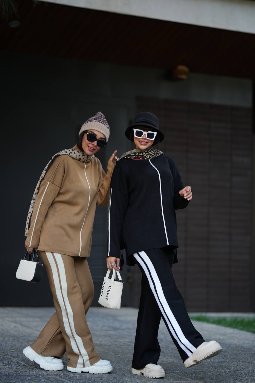 IMG_20241011_134626_305