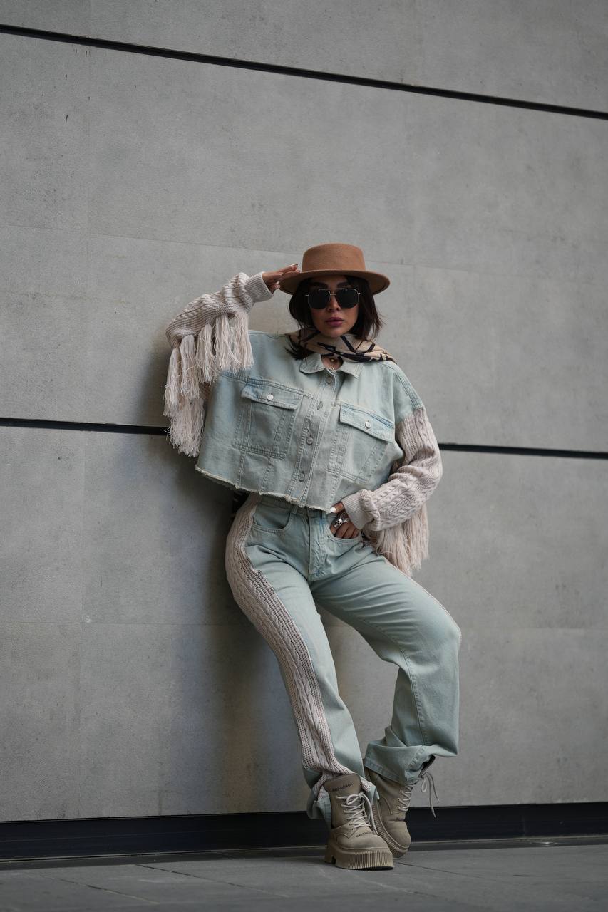 IMG_20241016_215752_461