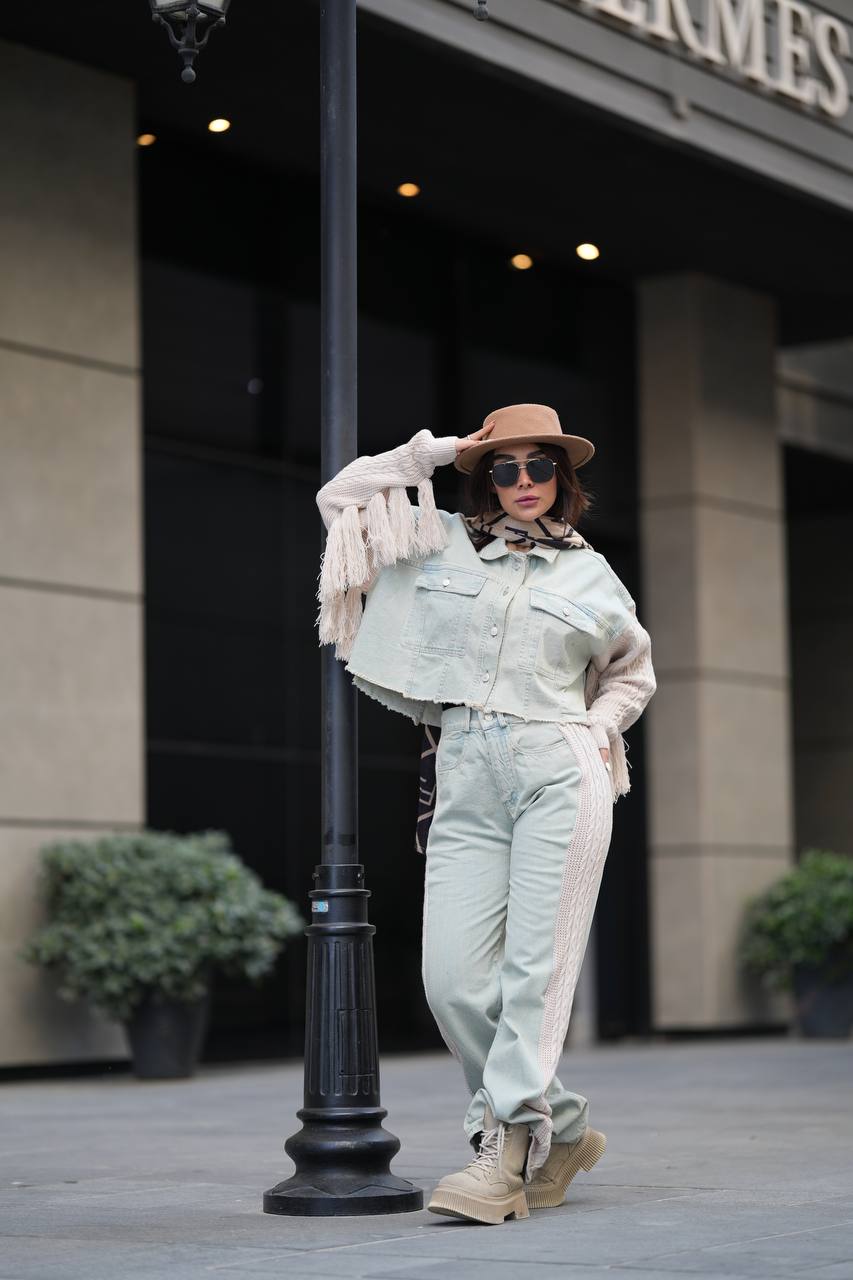 IMG_20241016_215757_019