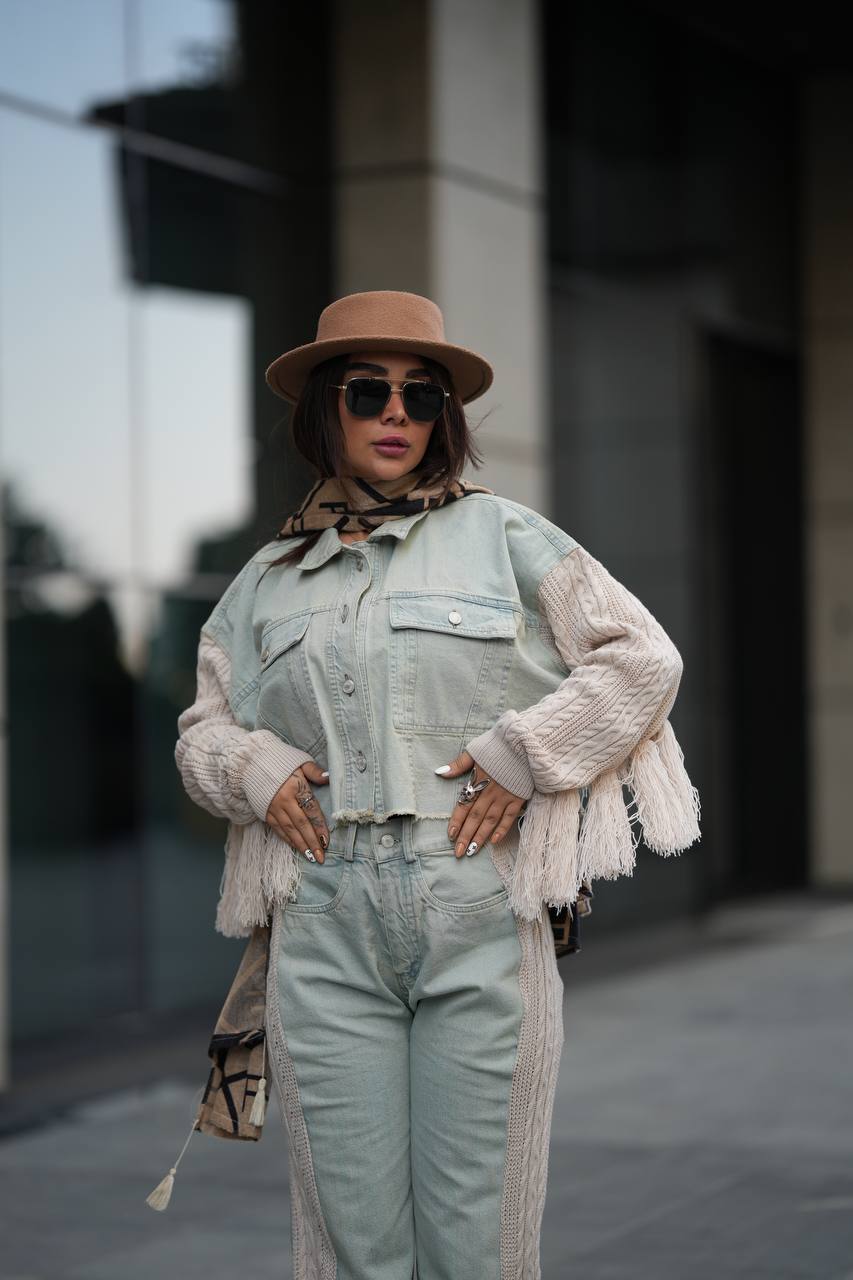 IMG_20241016_215807_318