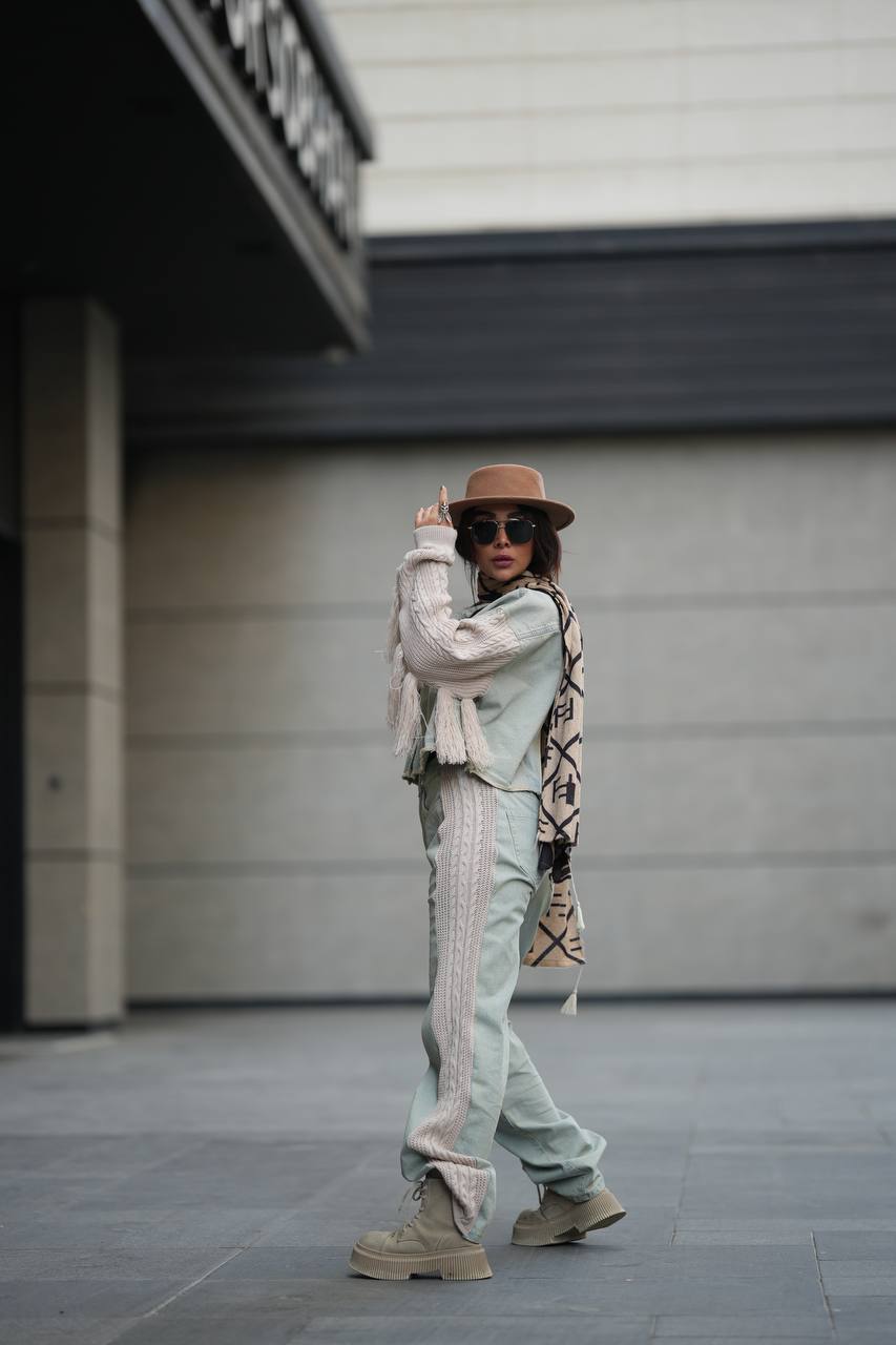 IMG_20241016_215817_274