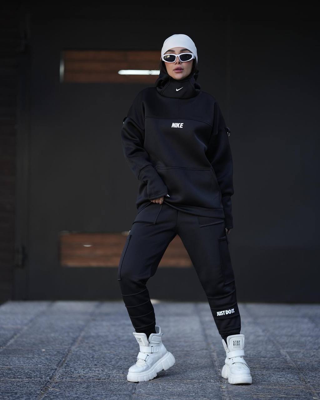 IMG_20241023_221032_068