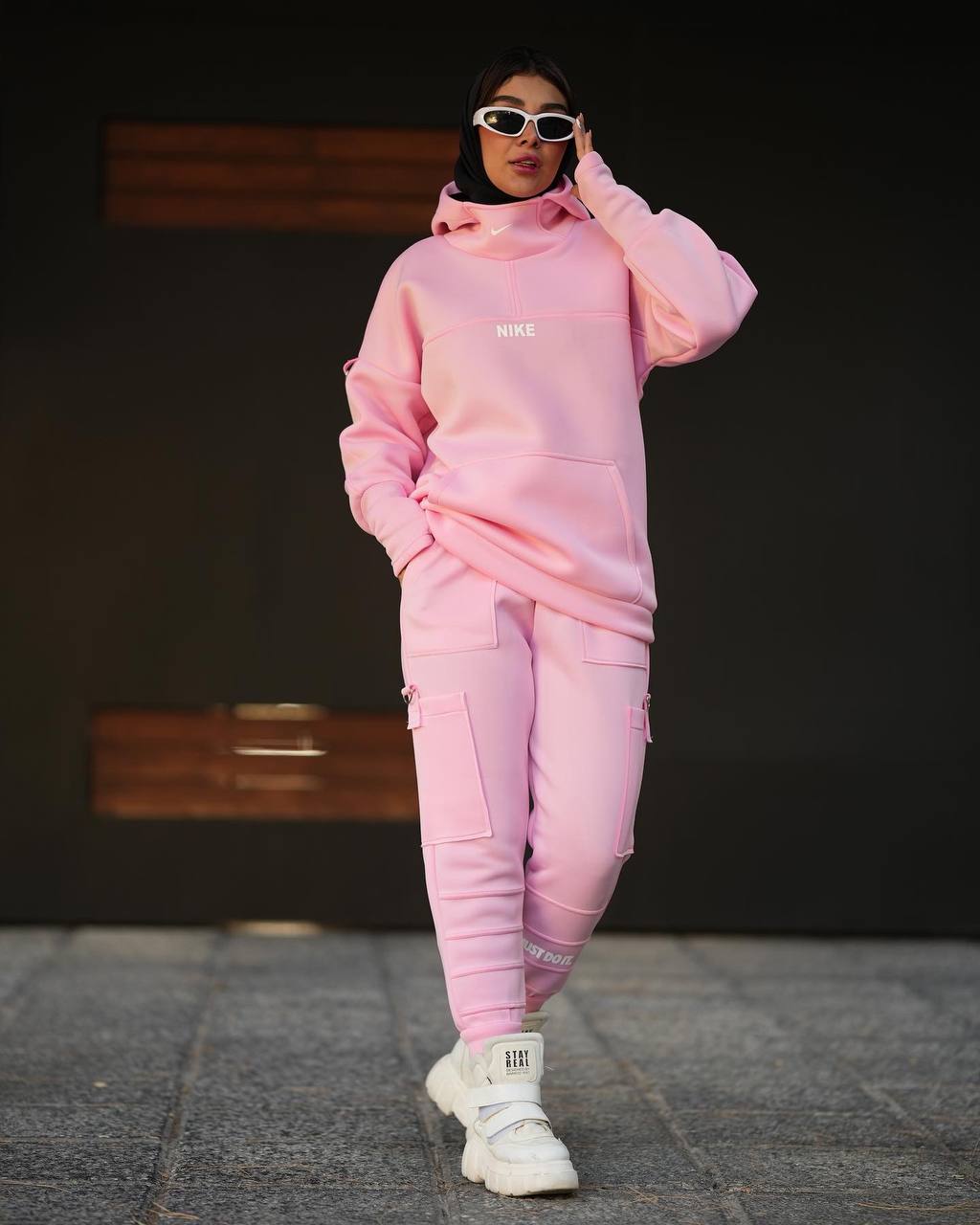 IMG_20241023_221034_818