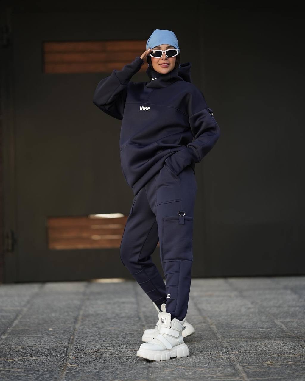 IMG_20241023_221037_629