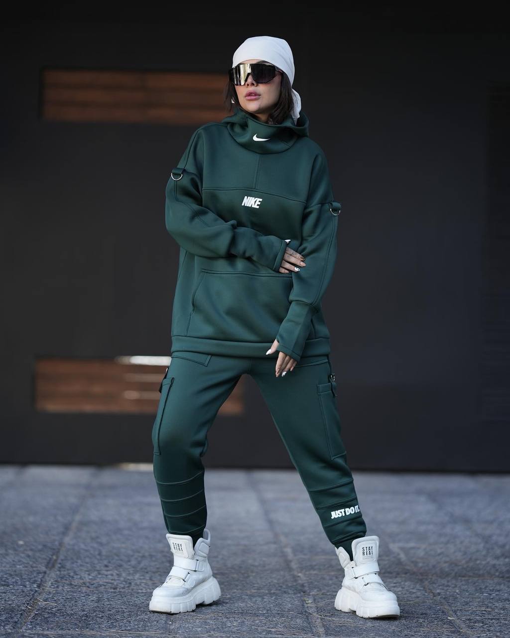 IMG_20241023_221040_912