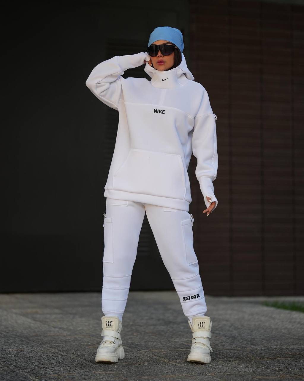 IMG_20241023_221046_269