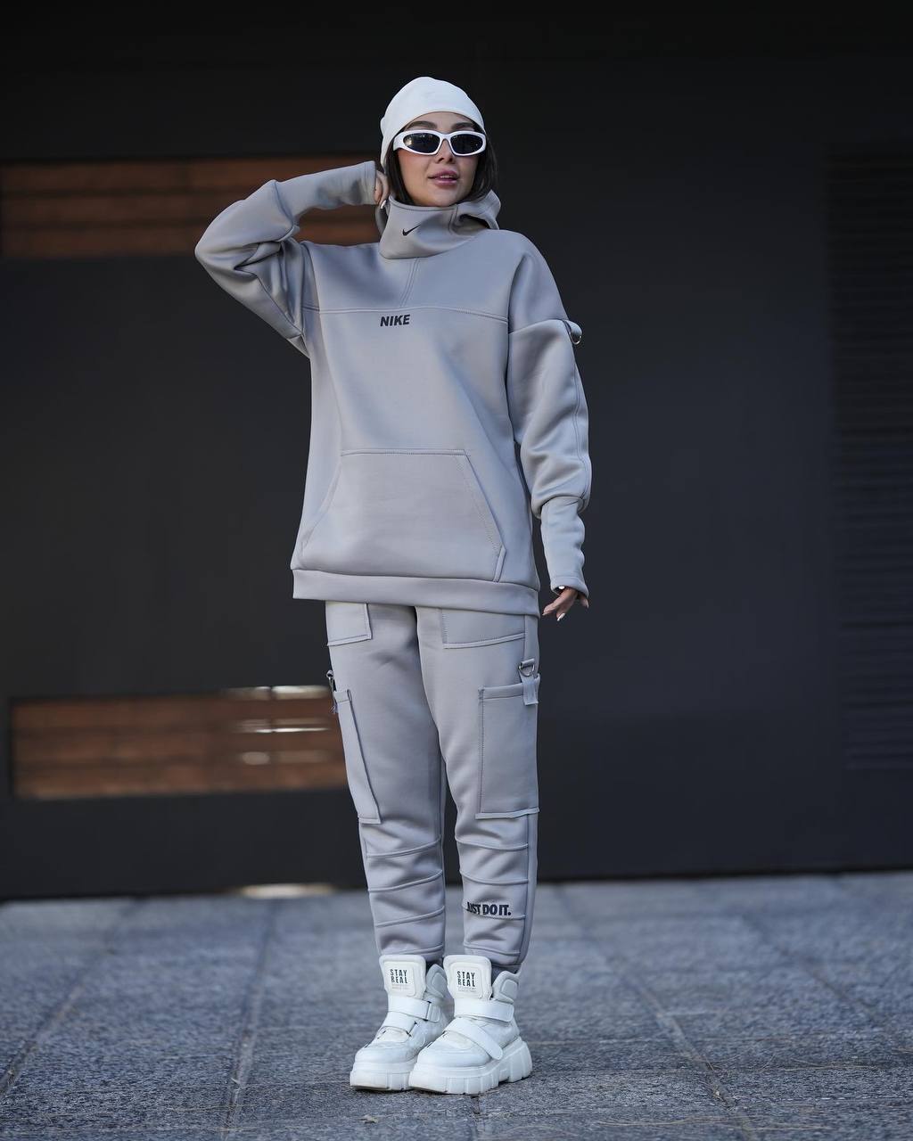 IMG_20241023_221051_760