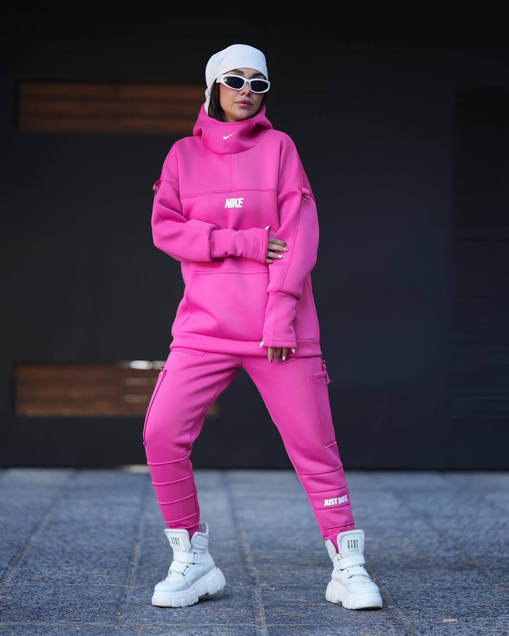 IMG_20241023_221057_436