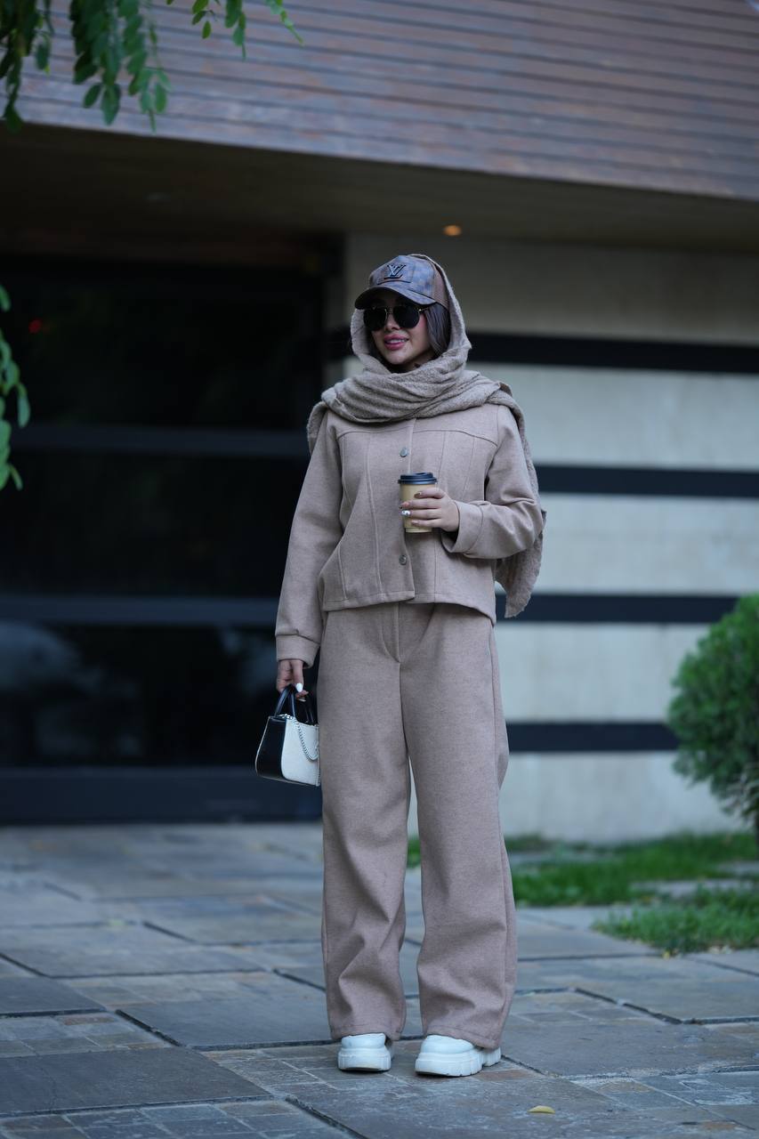 IMG_20241026_125150_799