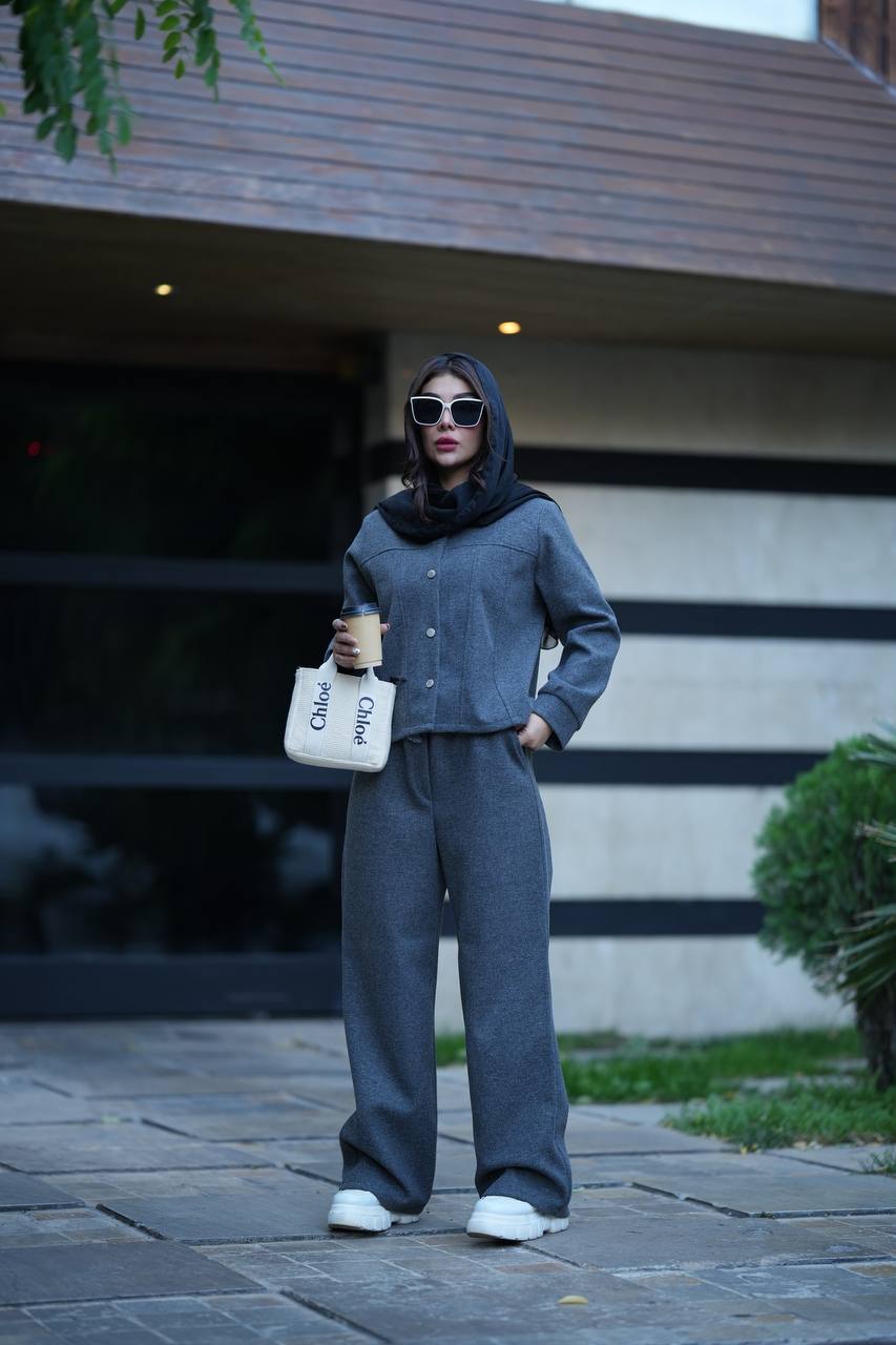 IMG_20241026_125156_111