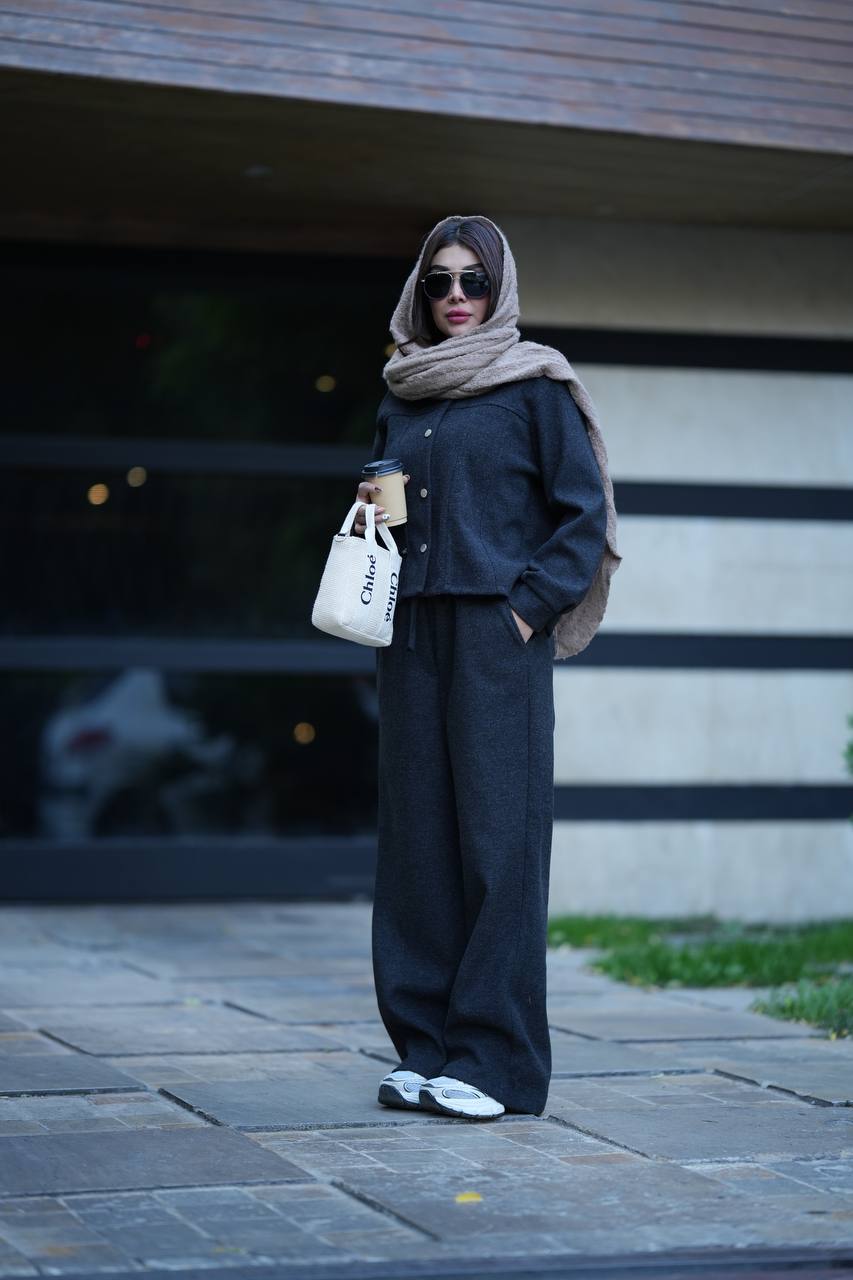 IMG_20241026_125200_111