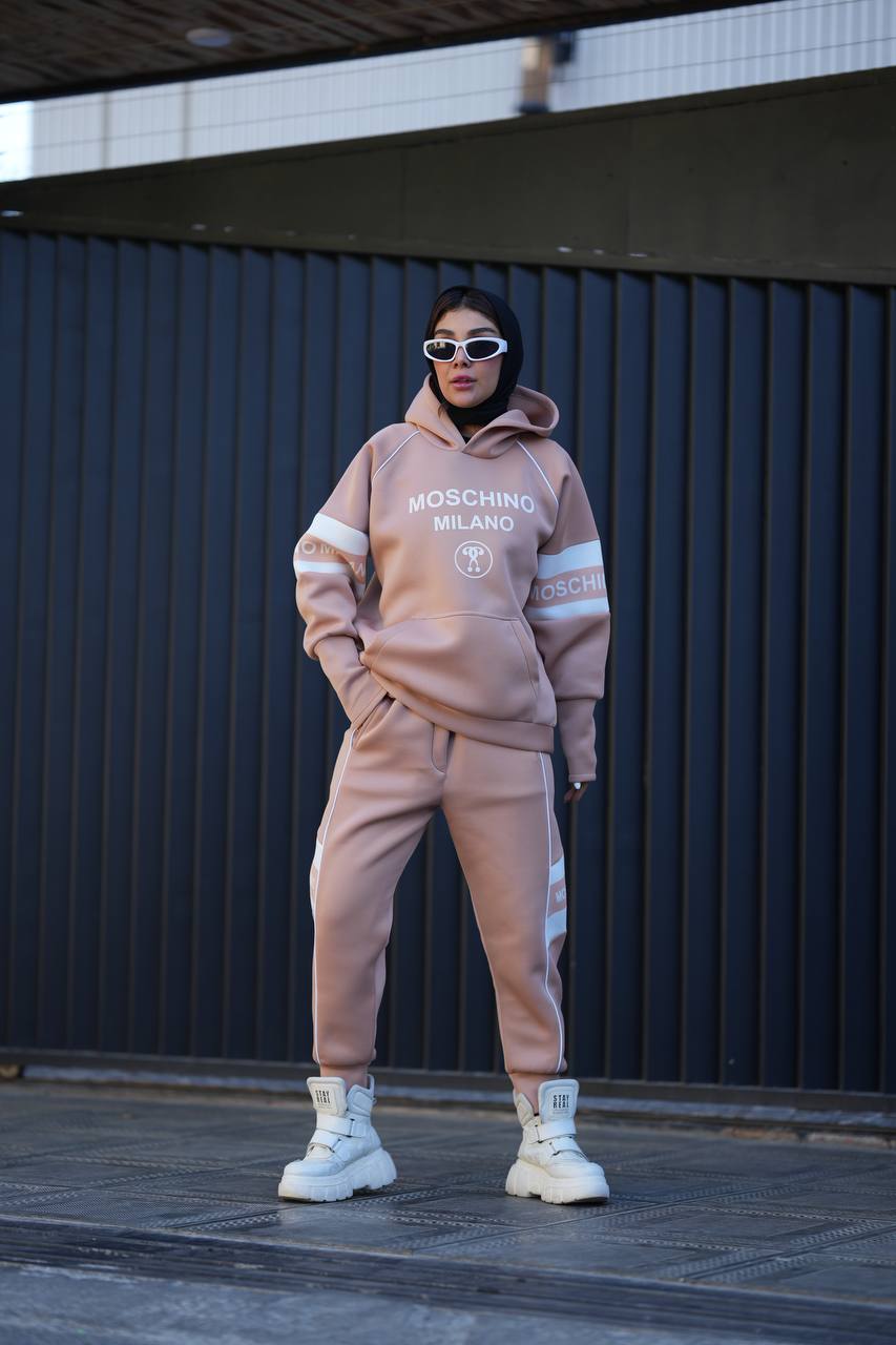 IMG_20241026_222335_630