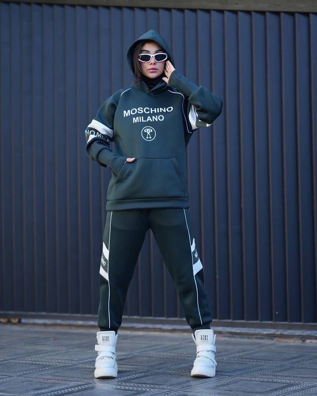 IMG_20241026_222344_230