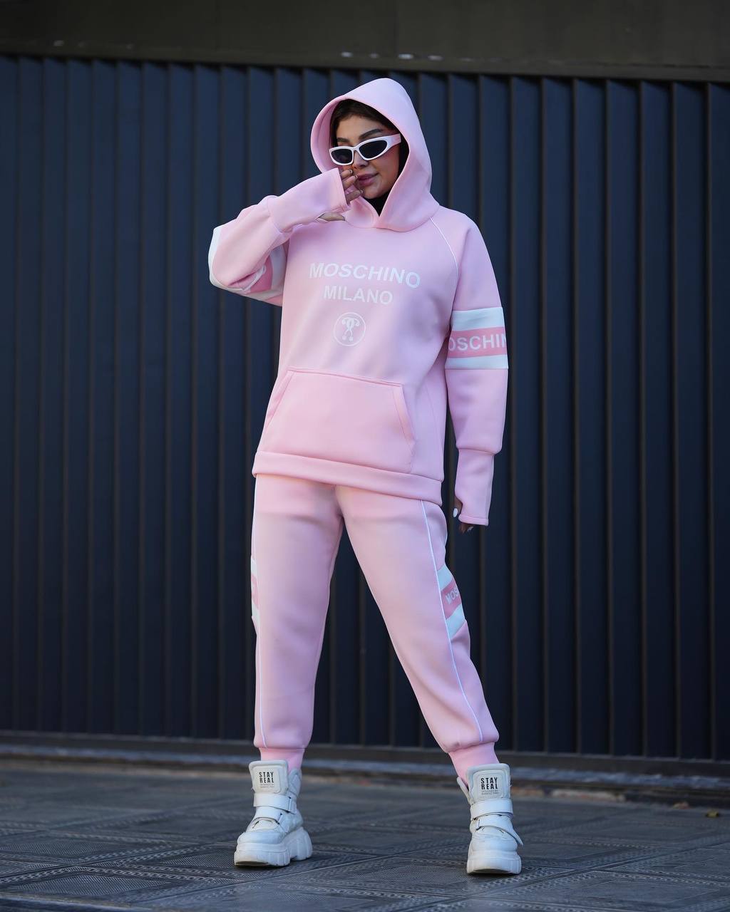 IMG_20241026_222348_177