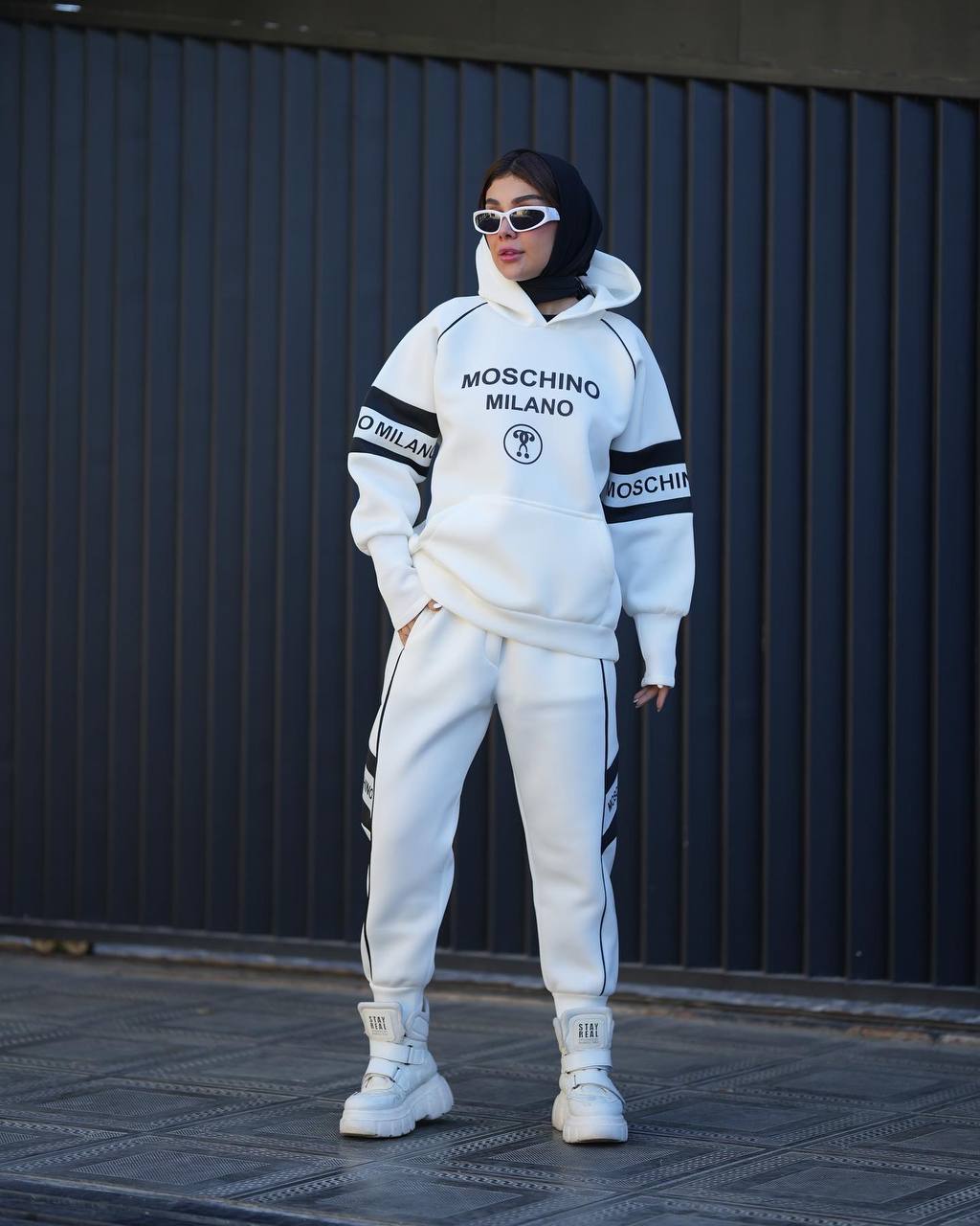 IMG_20241026_222353_352