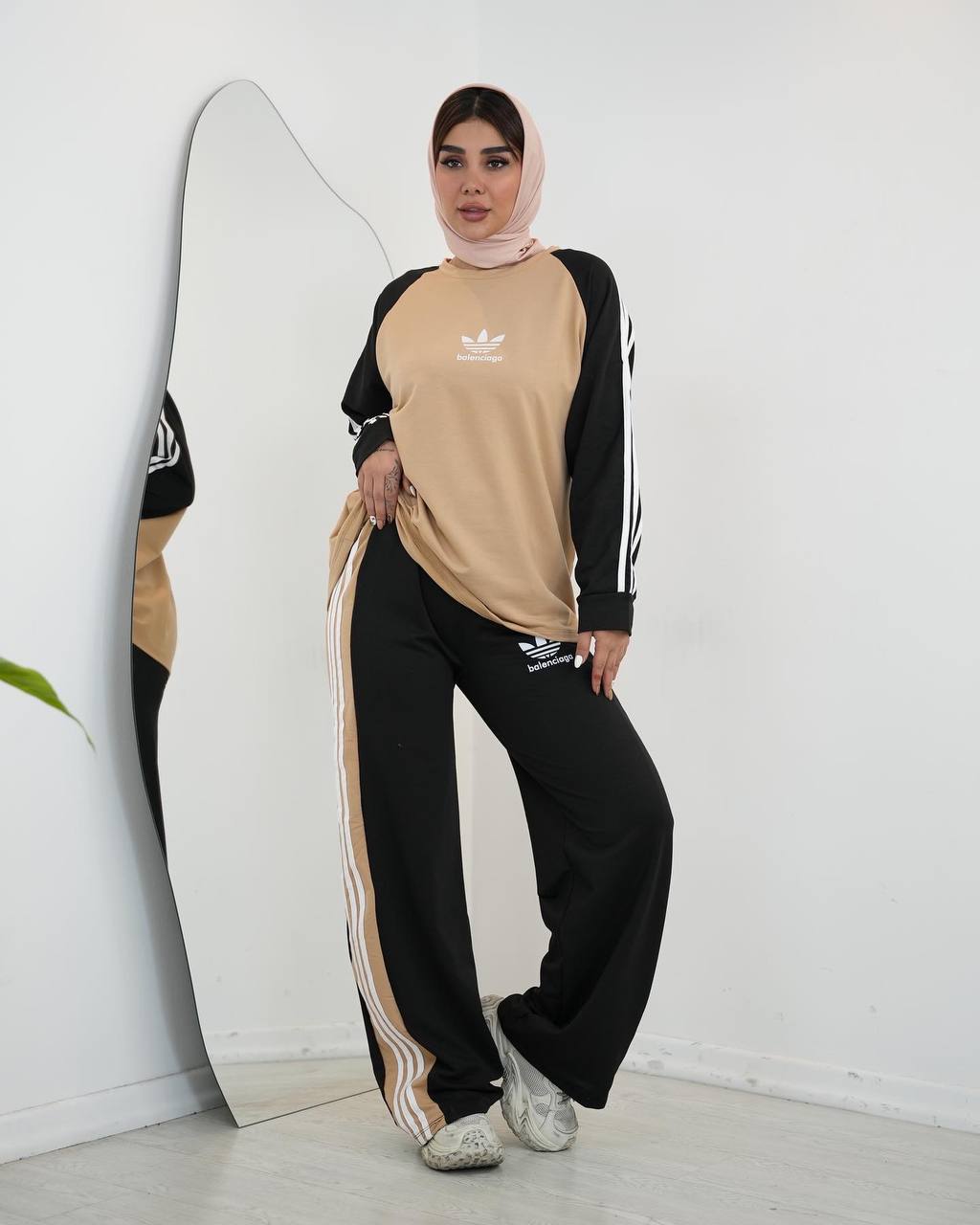 IMG_20241027_213945_587