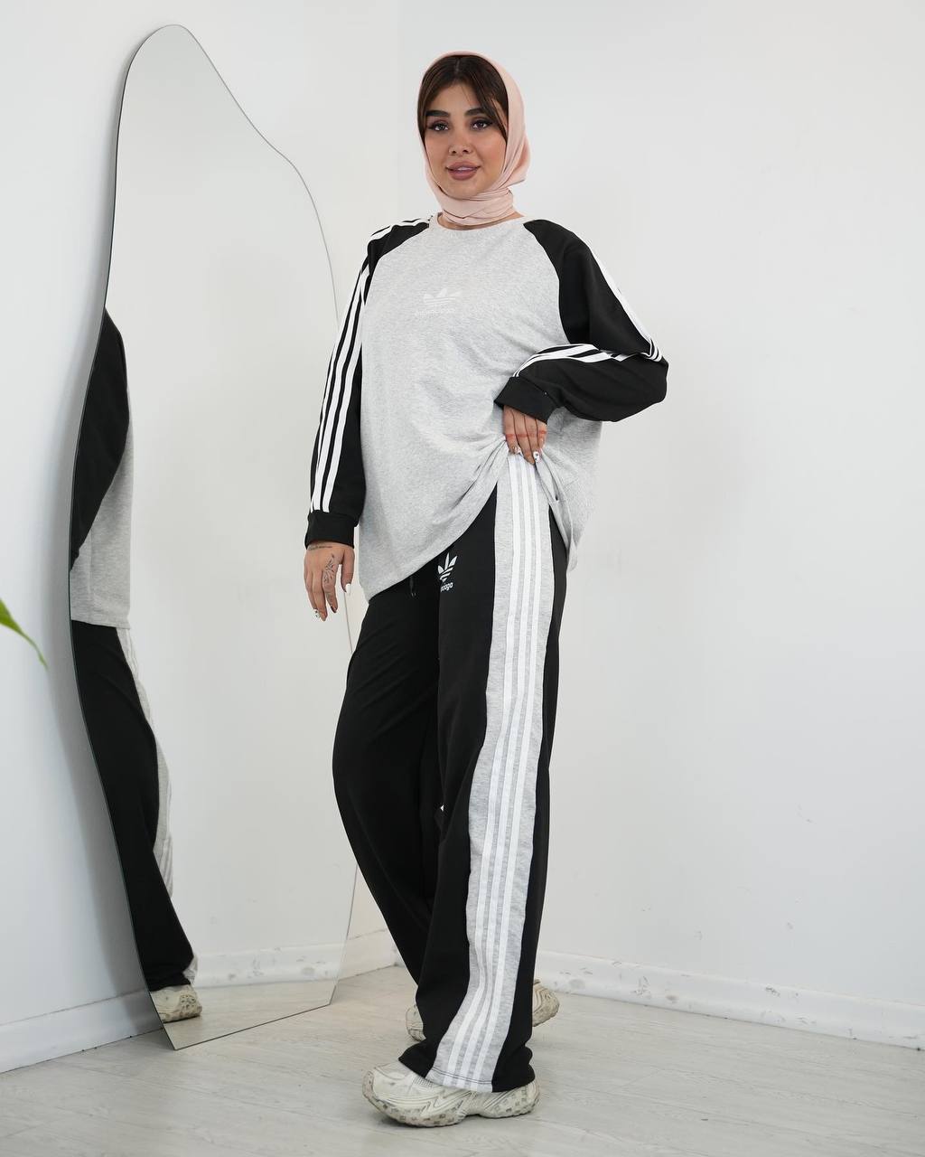 IMG_20241027_213950_941