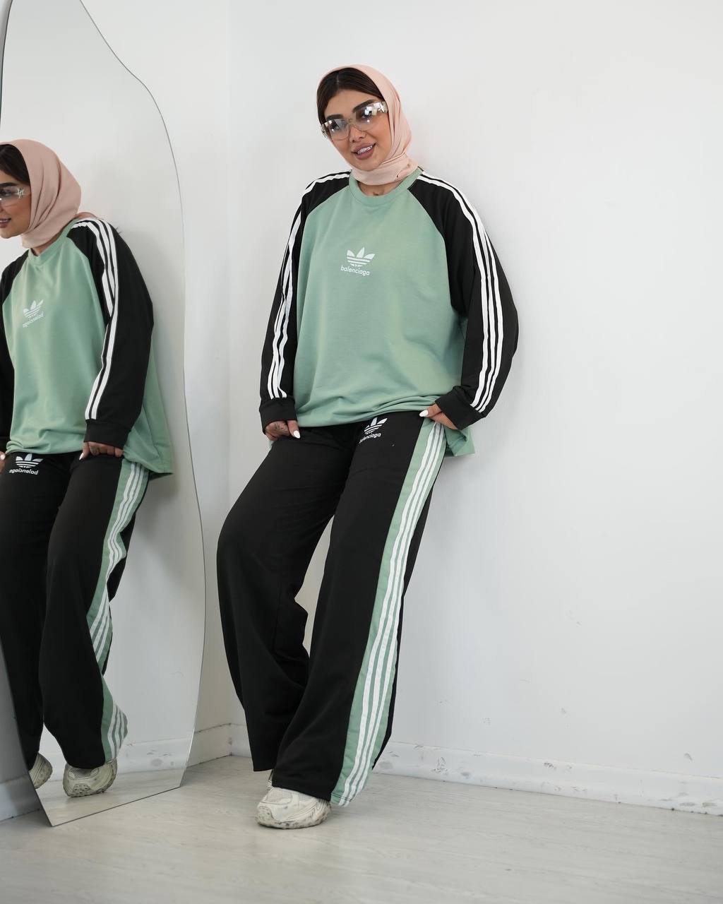 IMG_20241027_214004_593