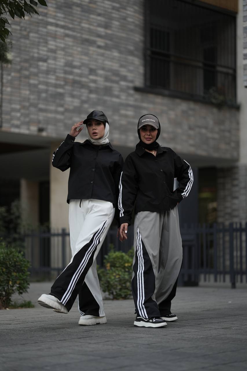 IMG_20241028_214510_139