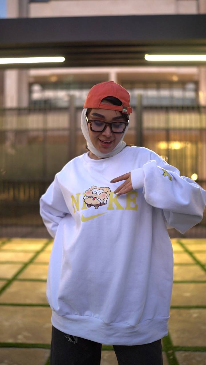 IMG_20241029_163041_574