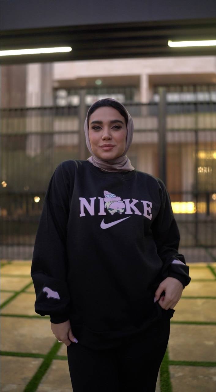 IMG_20241029_163112_870