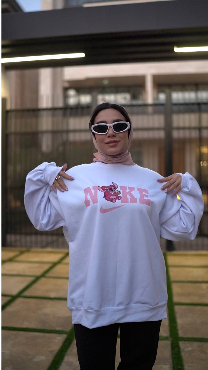 IMG_20241029_163116_415