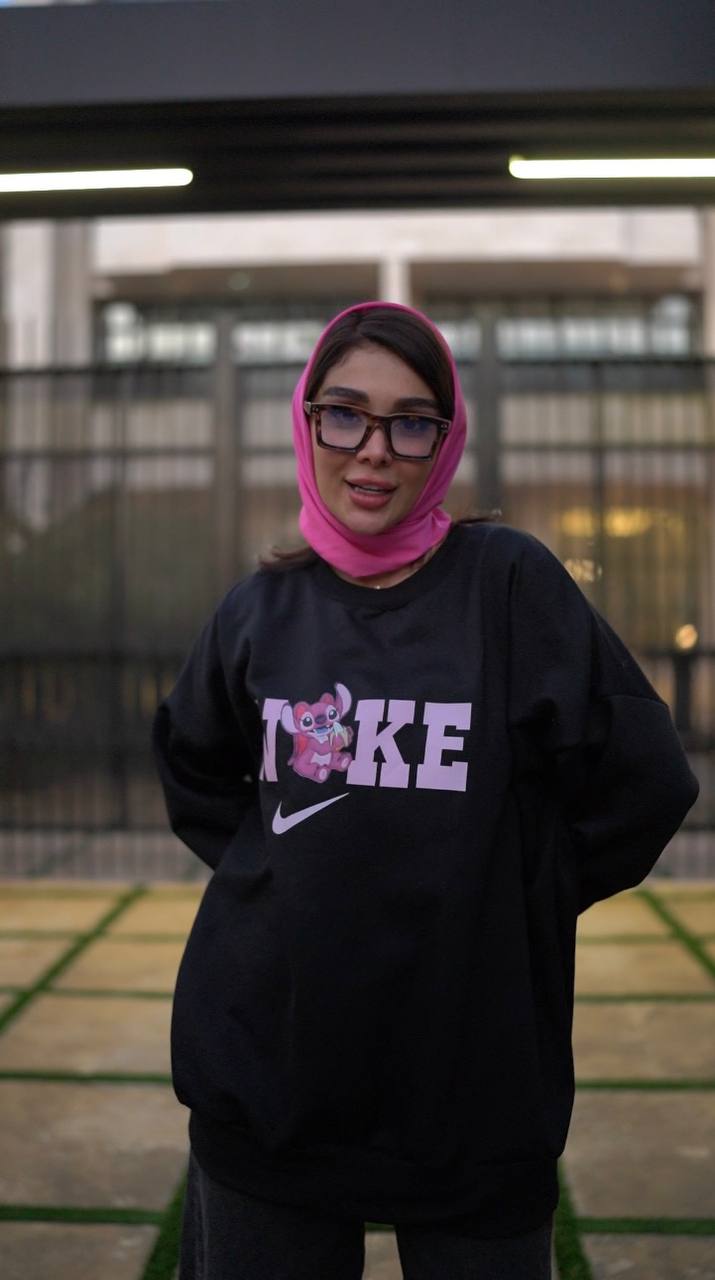 IMG_20241029_163119_678