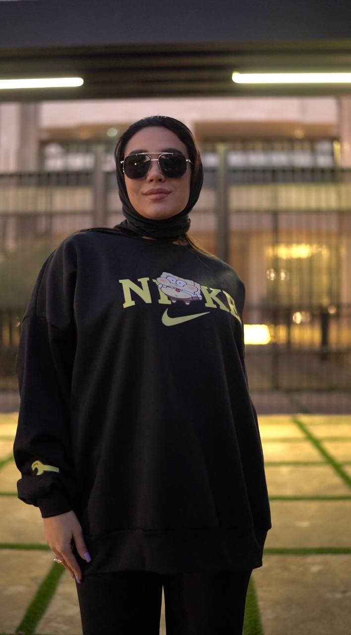 IMG_20241029_163121_737