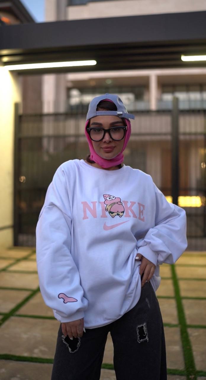 IMG_20241029_163124_861