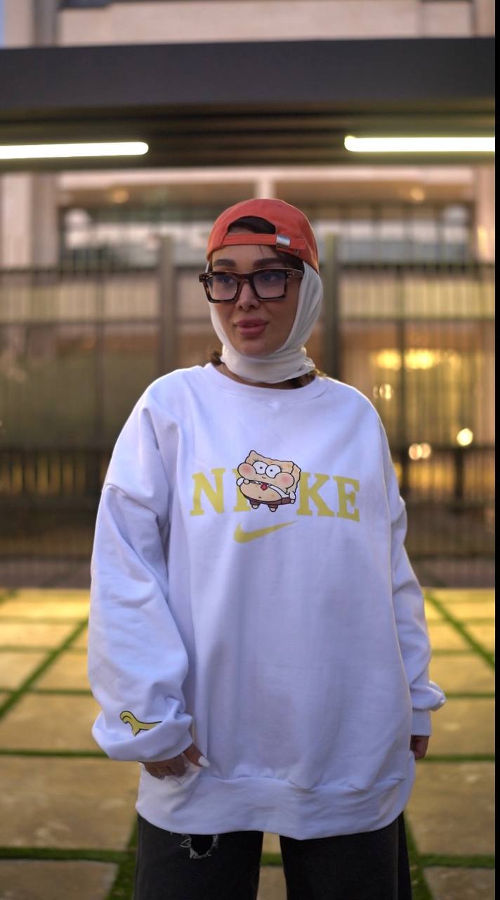 IMG_20241029_163126_872