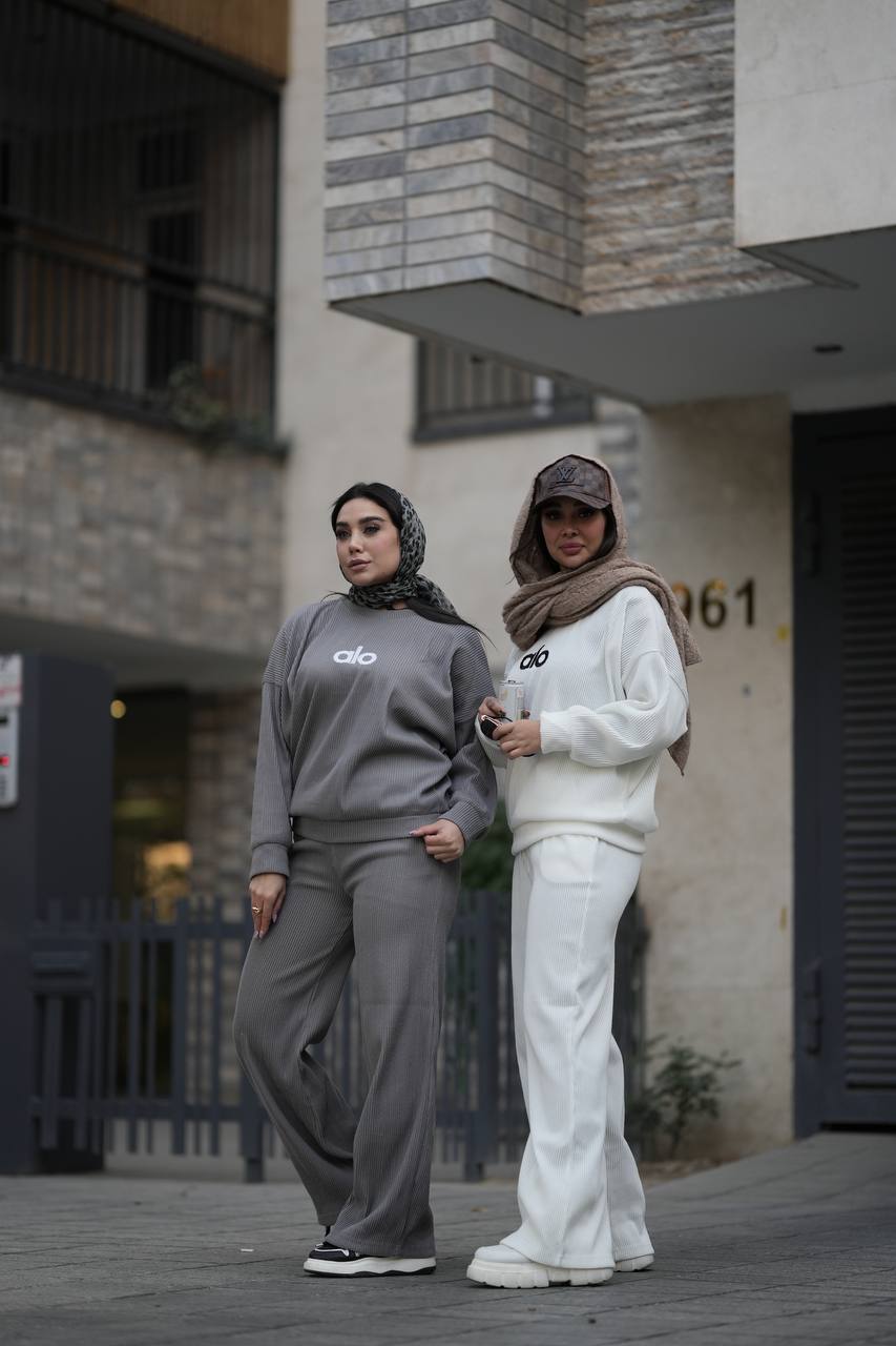 IMG_20241030_222256_197