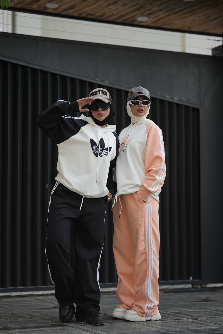 IMG_20241031_122317_096