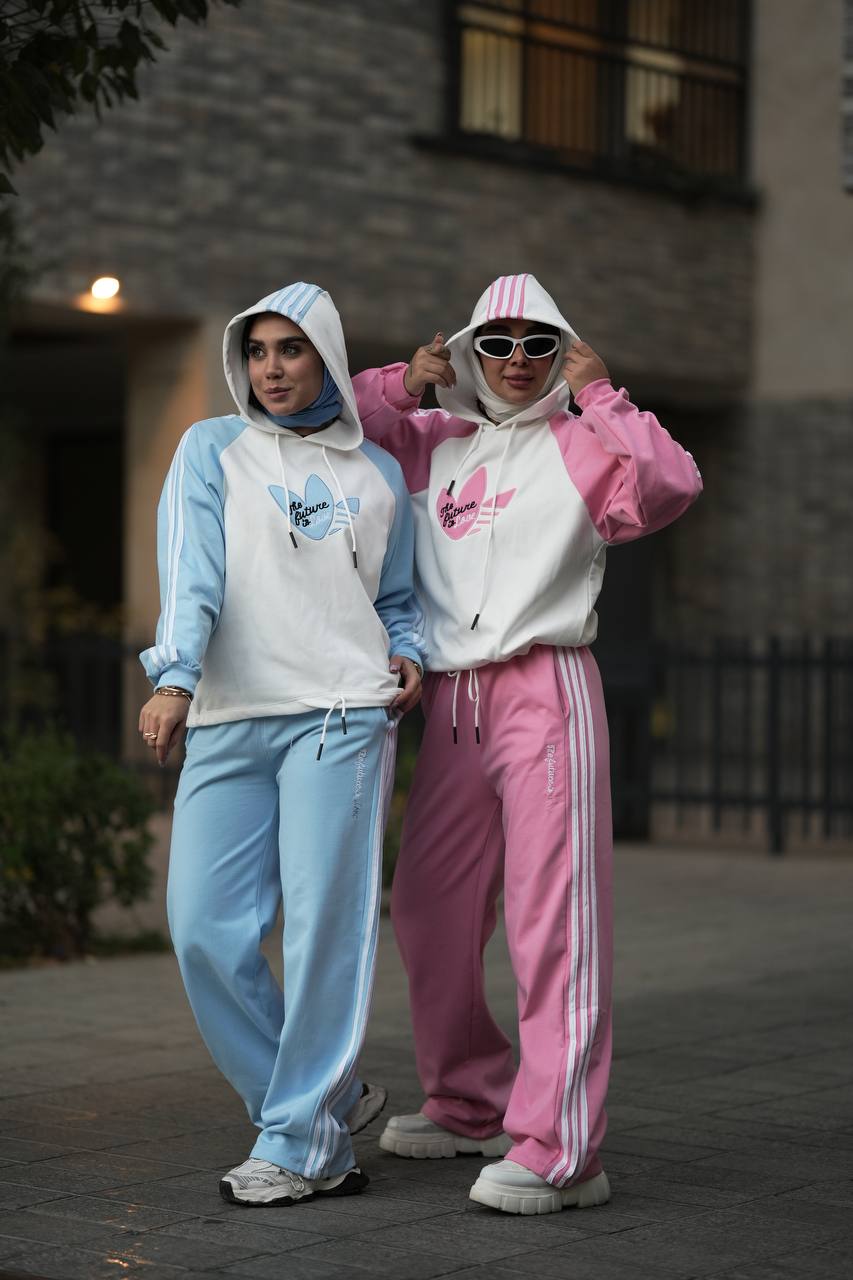 IMG_20241031_122319_419