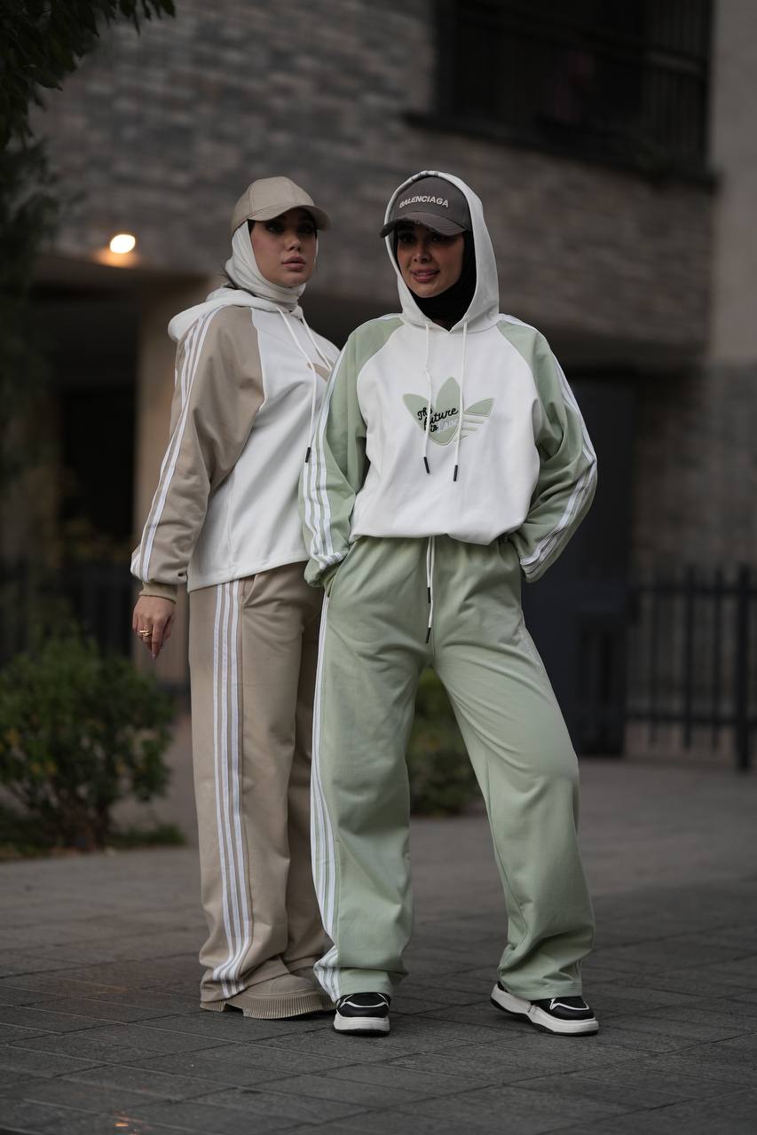 IMG_20241031_122321_999