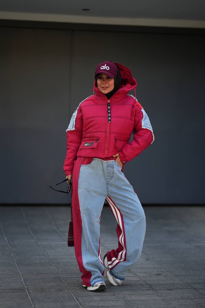 IMG_20241031_224110_483