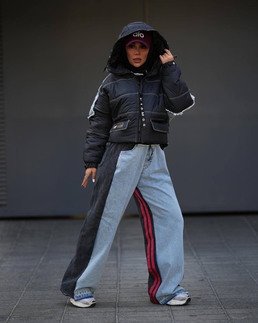 IMG_20241031_224118_636