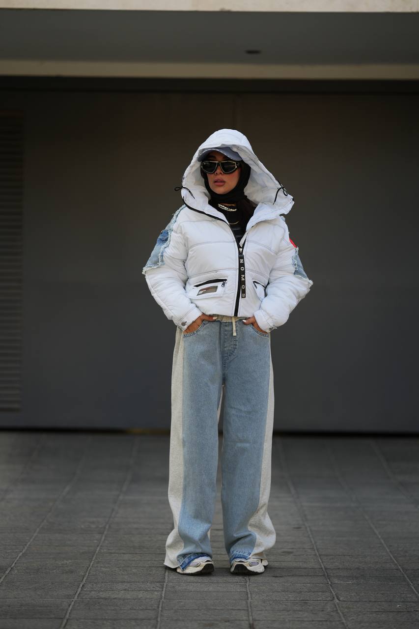 IMG_20241031_224121_687