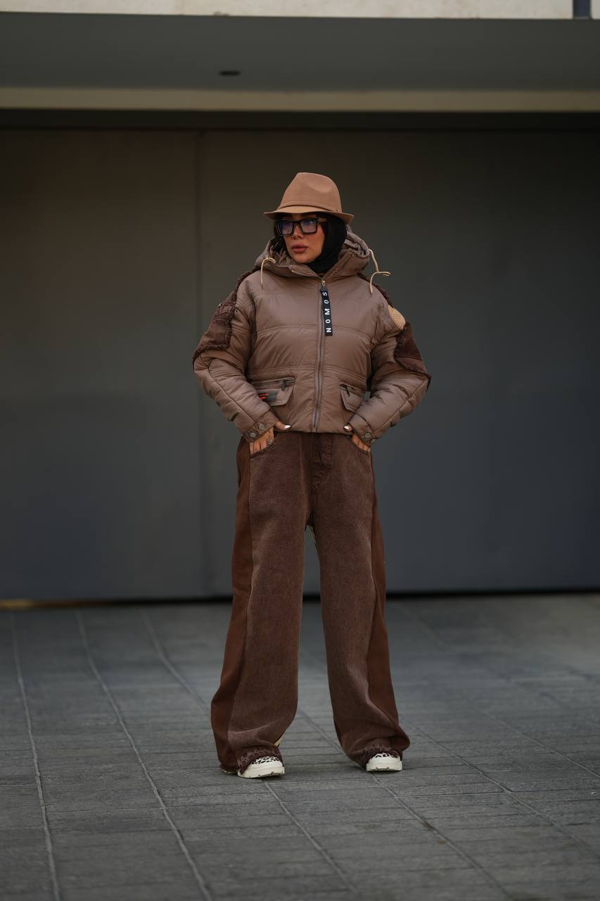 IMG_20241031_224125_744