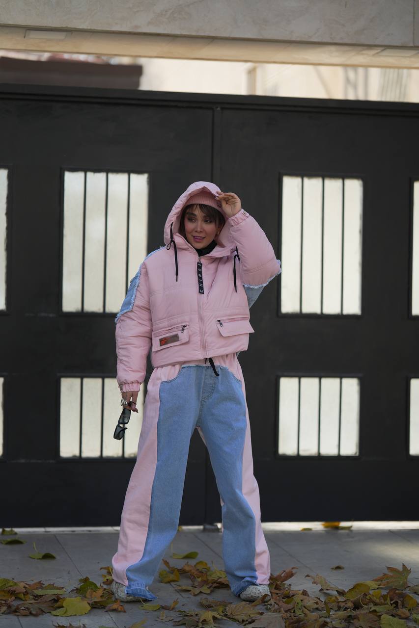 IMG_20241126_214508_938