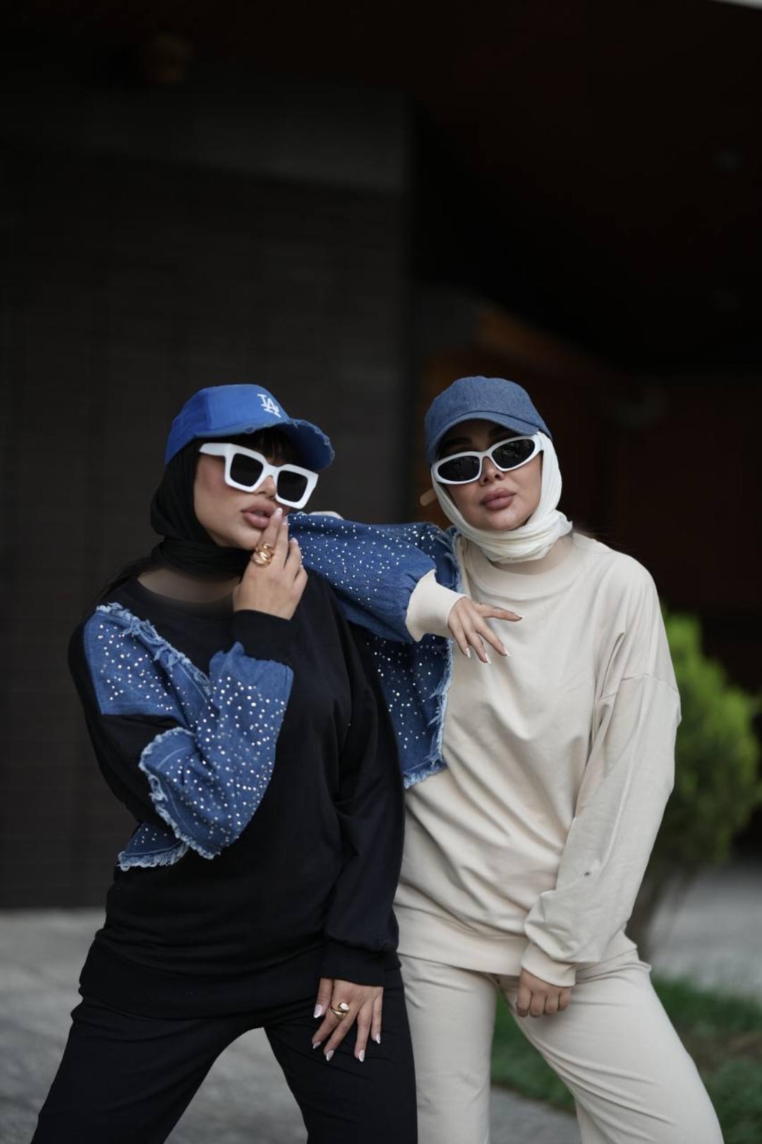 Point Blur_Oct042024_221312