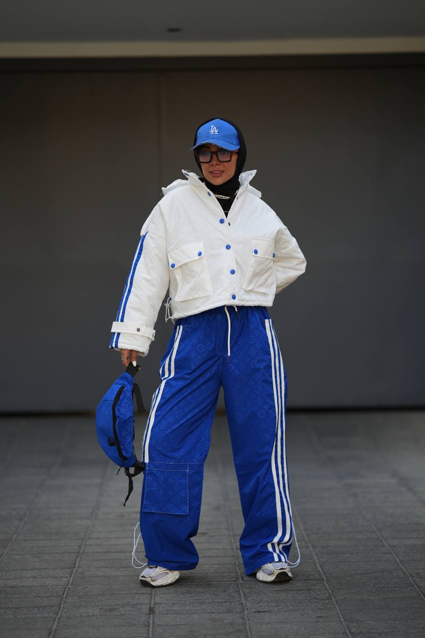 IMG_20241101_130526_758