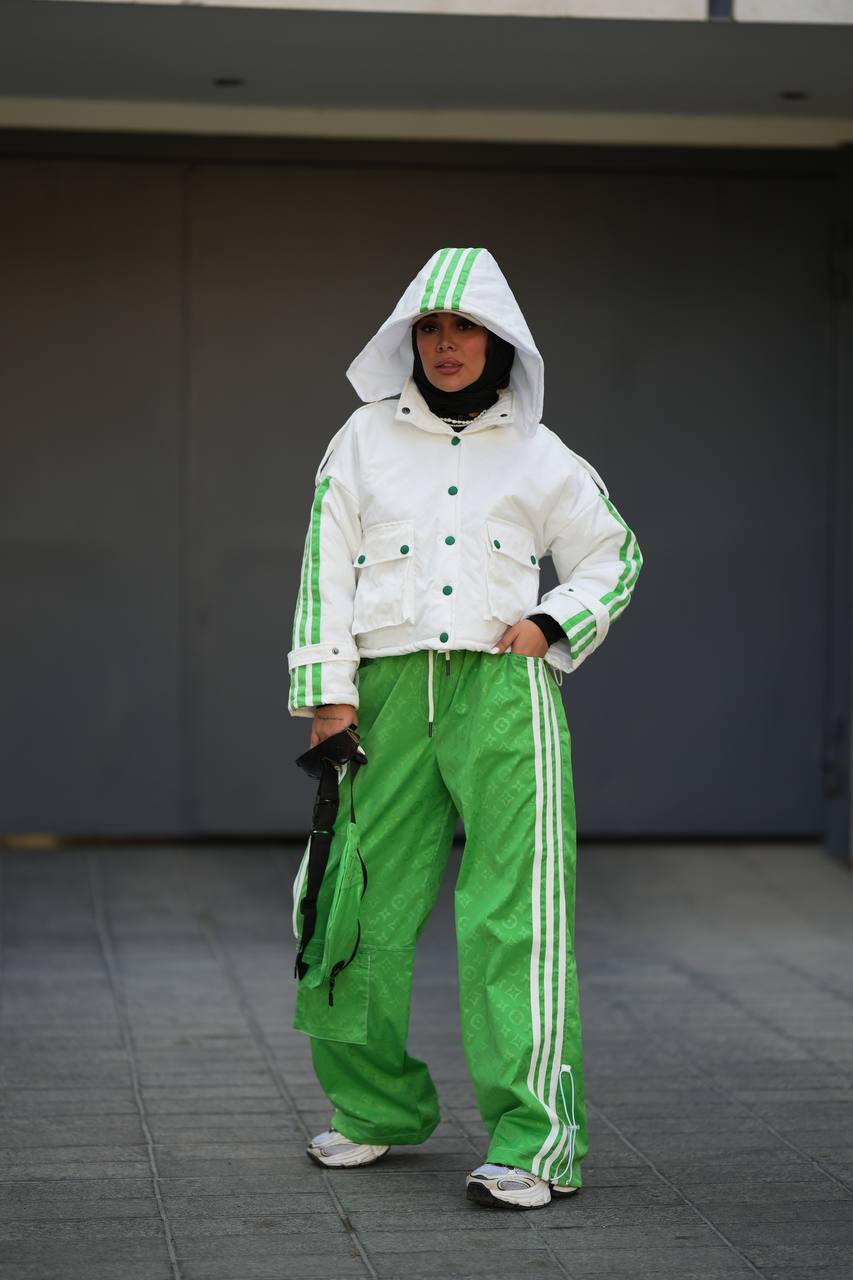 IMG_20241101_130542_478