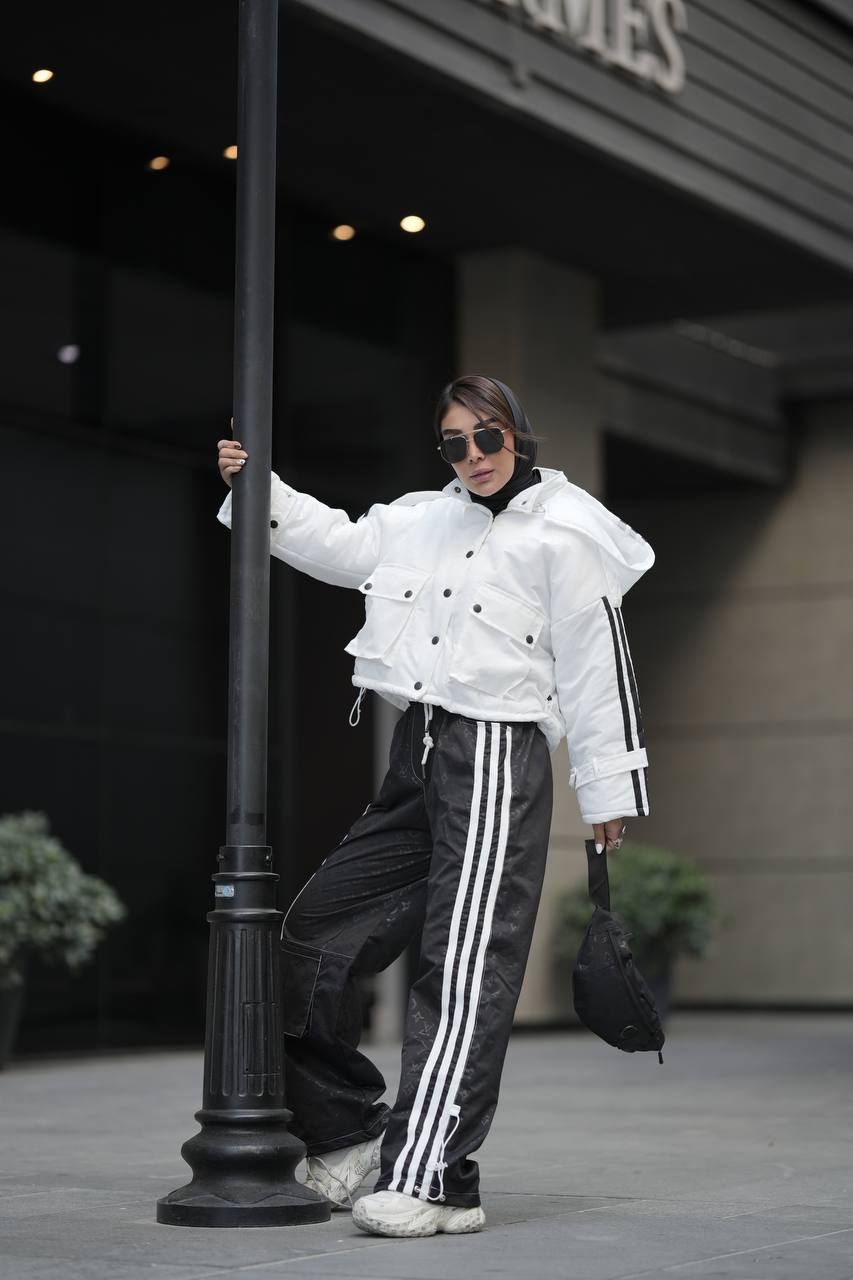 IMG_20241101_130554_861