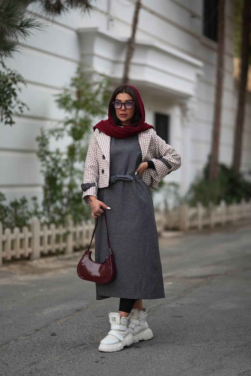 IMG_20241101_220507_235