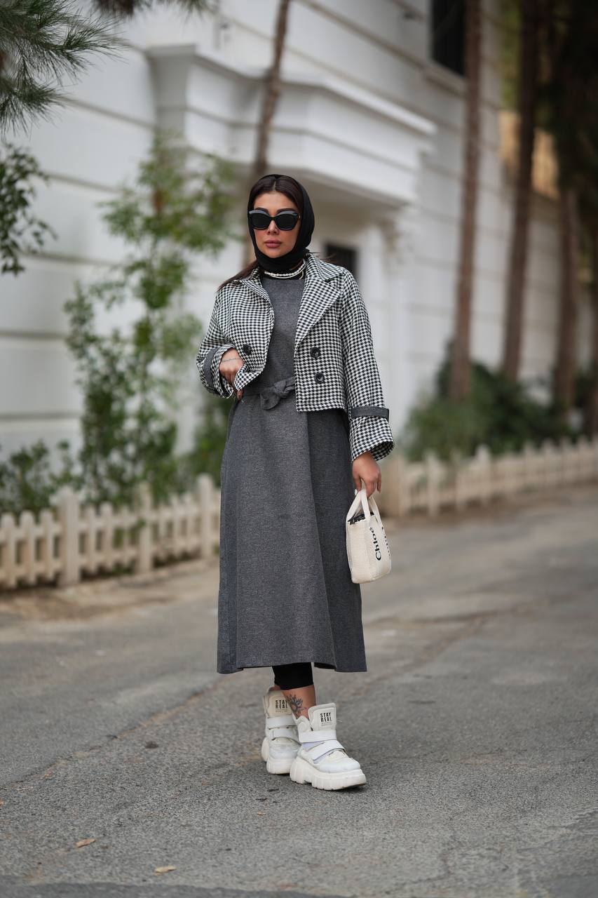 IMG_20241101_220512_171