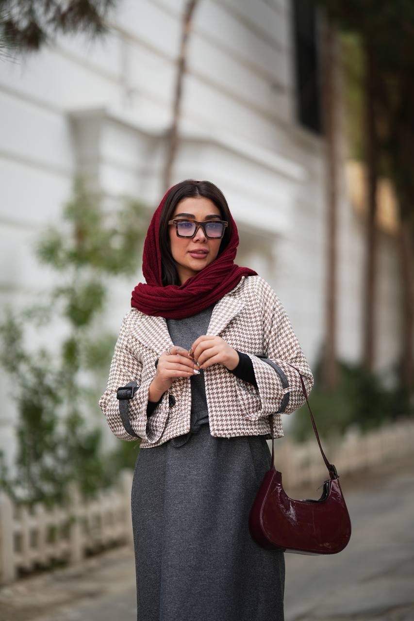 IMG_20241101_220521_012