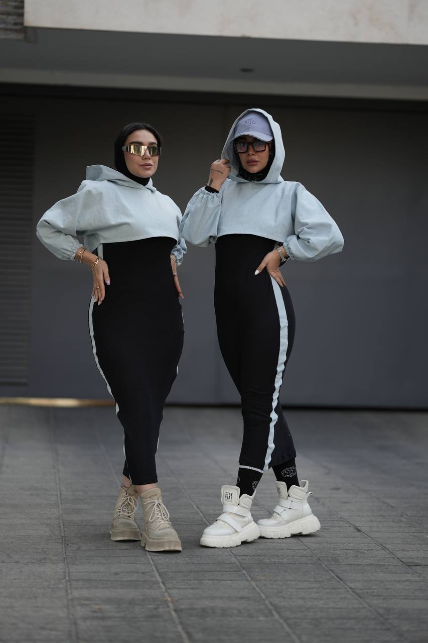 IMG_20241102_220216_005