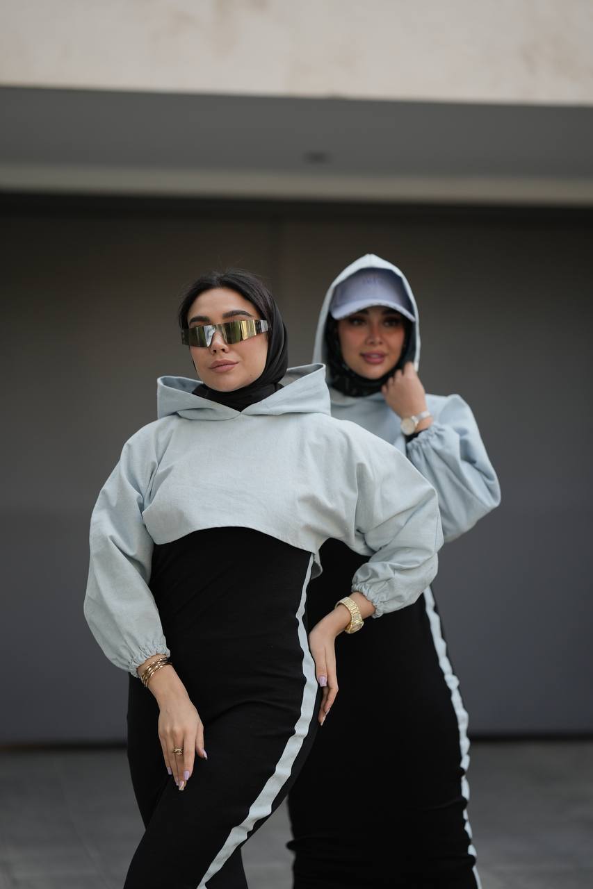 IMG_20241102_220224_332