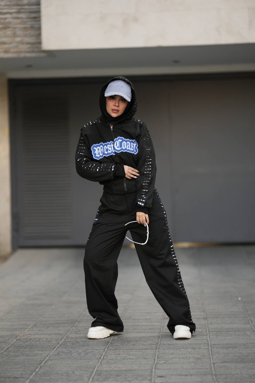 IMG_20241103_122443_093